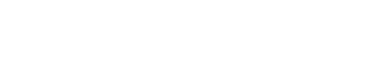 Sweet Rest Aparthotel
