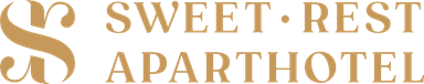Sweet Rest Aparthotel