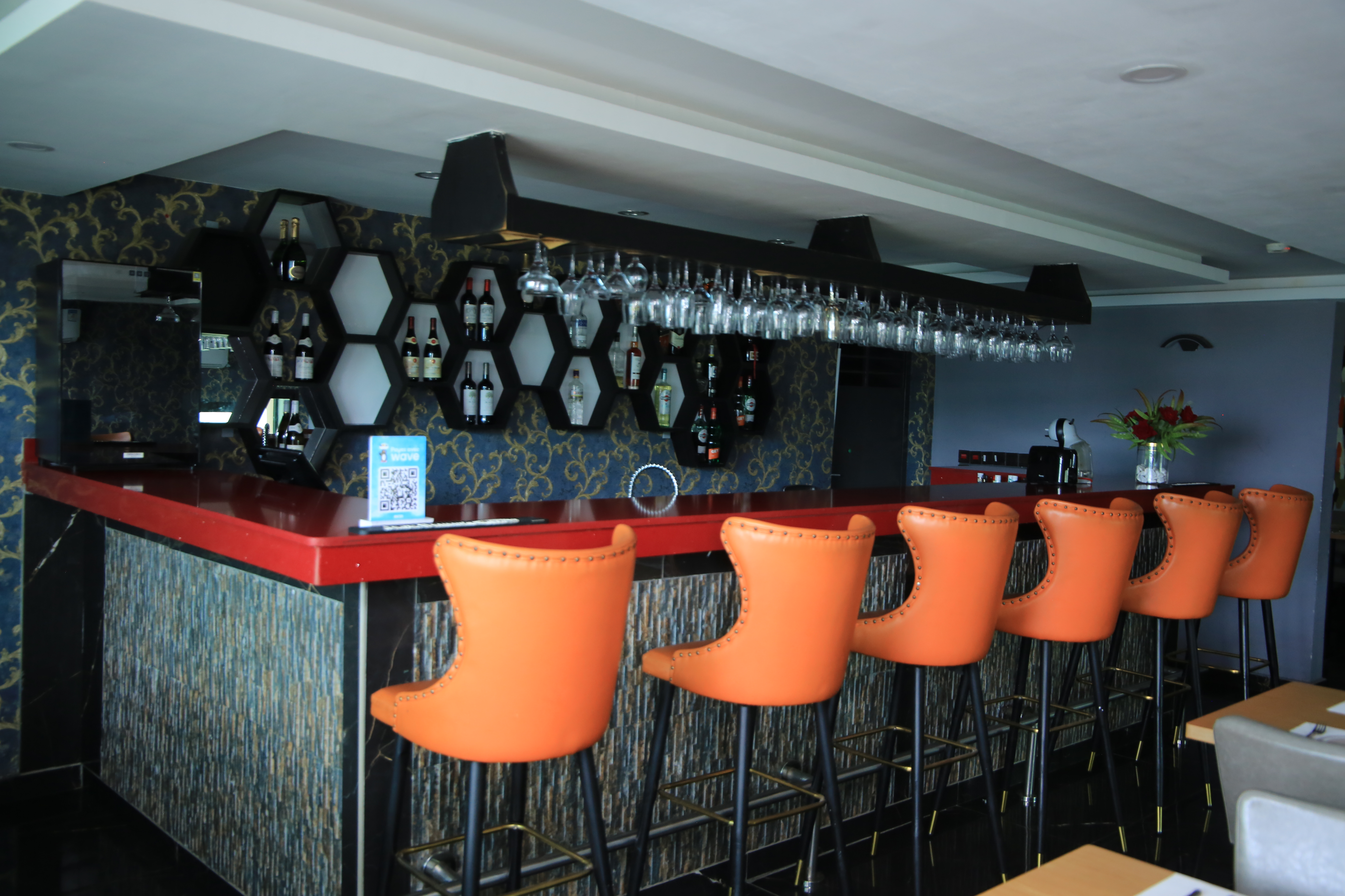 Sweet Rest Aparthotel